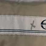 Sergio Tacchini Women’s Light Blue  Puff Vest Photo 6