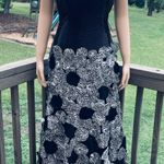 Chic Haute Couture bandeau gorgeous dress Photo 4