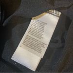 The North Face VaporWick Vneck tee, black - size XS Photo 9