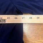 Matilda Jane Womens  Moments‎ with you Stay Warm Top size Medium Photo 3