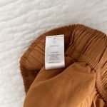 Evereve Shane Tie-Waist Short Photo 3