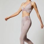 Free People Movement Wonderstruck Leggings Photo 0