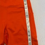 Tek Gear Biker Shorts Photo 5