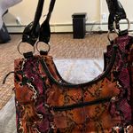 Bag Multiple Photo 3