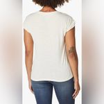 Jessica Simpson NWOT Sunfilled Daydream Tee Photo 1