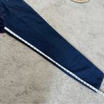 Rocky Mountain  Women’s Bareback Mom High Rise Jeans Western in Dark Wash 11/12 Photo 15