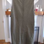 The North Face knit sleeveless top Photo 2