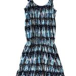 Lilly Pulitzer Kristen Dress Romper in “Sailor’s Delight” print! Photo 0