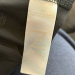  z by Zella black pull on black joggers workout active sweatpants size xs Photo 7