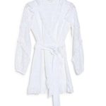 Veronica Beard NWT Julia Dress Photo 2