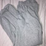 Aerie Sweatpants Photo 0