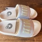 Nike OffCourt Women's Slide Size 6 #250813 Photo 2