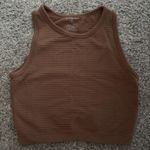 By Together Crop top  Photo 0