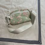 Liona Lola Belt Bag/Fannypack Green Photo 3