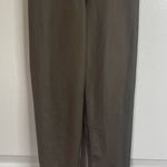 Aerie  Size Small Leggings Full Length Shimmer Photo 0