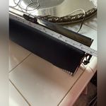 Stuart Weitzman  Photo 5