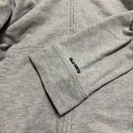 Old Navy vintage cropped zip up jacket hoodie, Photo 4