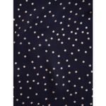 Realisation Par 💕💕 Alexandra Navy Star Dress XS Photo 11