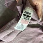 Gymshark  Leggings Sculpt Seamless Photo 3