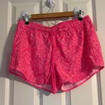 Vineyard Vines  Performance Shorts Photo 0