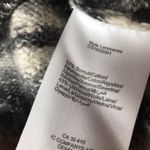 matinique sweater blouse L Size L Photo 14