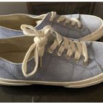 Ralph Lauren  Jolie Casual Sneaker Women Shoes Photo 1