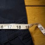 5.11  Navy women’s tactical pants 18 Photo 1