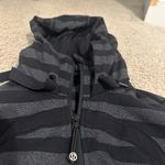 Lululemon Scuba Full Zip Hoodie Photo 1