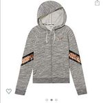 PINK - Victoria's Secret Brand new pink jacket Photo 1