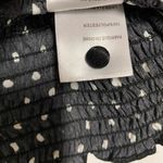 Laundry by Shelli Segal Top Size Large Photo 3