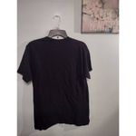 FLORIDA GEORGIA LINE KEEP CALM & SHINE ON JAR T SHIRT L Black Size L Photo 2