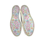 Converse  Chuck 70 Summer Energy All Star High Top Floral Playful Fun Women 5.5 Photo 9