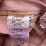 Guess ‎ Shorts Photo 4