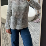 LA Hearts  Sweater Knit Photo 0