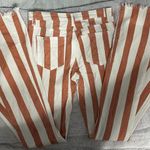 Altar'd State Jeans Photo 1