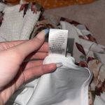 Windsor Flowy In Floral Maxi Dress Photo 6