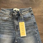 Risen Denim 5/27 Aria High Photo 4