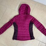 Mountain Hardwear  Puff Jacket Photo 2