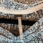 Free People womens crewneck sweater sz s/p casual preppy school fall winter Photo 1