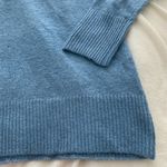 Ellen Tracy  sweater Photo 2