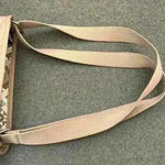 Lands' End Land’s End Quilted Crossbody bag Photo 7