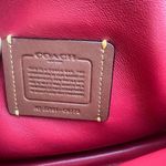 Coach  Pillow Tabby 26 Shoulder Bag Photo 8