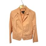 Liz Claiborne  Career Pantsuit Photo 2