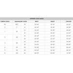 Torrid Liquid Shine Surplice Peplum Top Gold Plus 1X NEW Photo 7