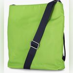 Nautica NEW  Diver Nylon Small Crossbody Bag Purse with Adjustable Shoulder Strap Photo 2