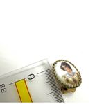 vintage Limoges France hand Photo 4