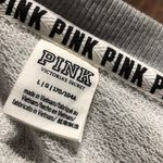 PINK - Victoria's Secret VS PINK Pullover Sweater  Photo 5