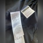 Levi's  Women's Dark Puffer Jacket Photo 10