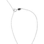 Maya Brenner “Love” Bracelet Photo 0