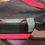 Hillard & Hanson Collared Sweater Photo 2